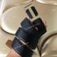 Buy Wholesale Copy HERMES Leather Belt for sale Frosted Gold Buckle (6)_th.jpg